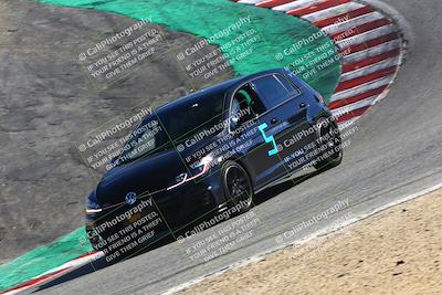 media/Oct-01-2022-Speed SF (Sat) [[ae32c63a98]]/Green Group/Session 3 (Corkscrew)/